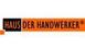 Logo Haus der Handwerker